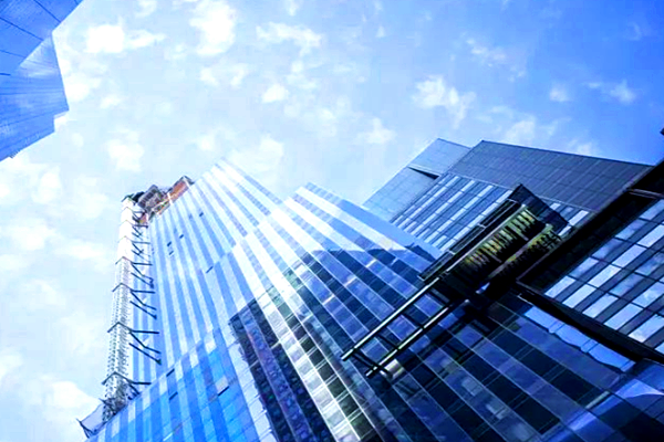 工業能耗在線監測系統開發的應用分析(圖2)