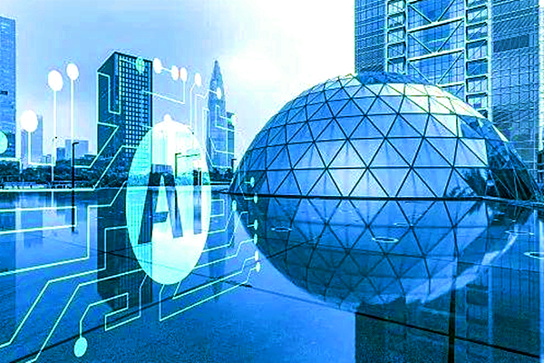 能耗監控系統，構建醫院新型管控平臺(圖2)