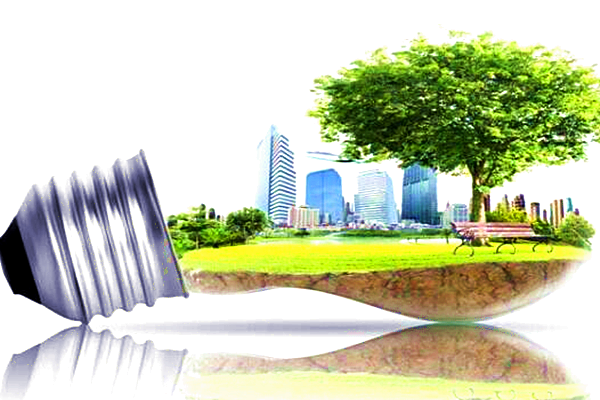 簡單了解能耗監測系統方案！(圖2)