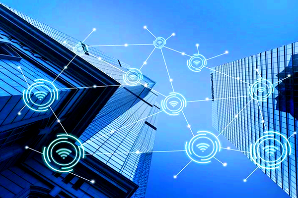 節(jié)能監(jiān)測系統(tǒng),能耗診斷的醫(yī)師!(圖2) 節(jié)能監(jiān)測系統(tǒng),能耗診斷的醫(yī)師!(圖2)