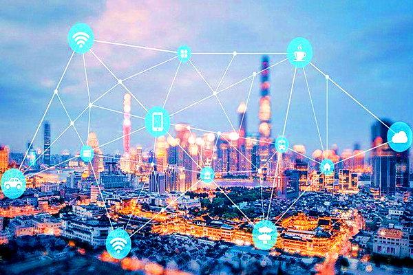 能源管理系統為能源可持續發展助力!(圖1) 能源管理系統為能源可持續發展助力!(圖1)