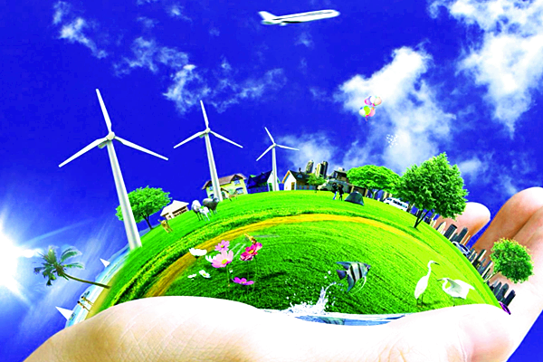 能源管理系統為能源可持續發展助力!(圖2) 能源管理系統為能源可持續發展助力!(圖2)