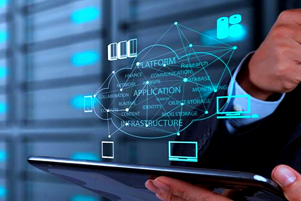 醫(yī)院節(jié)能監(jiān)測系統(tǒng)解決方案！(圖2)