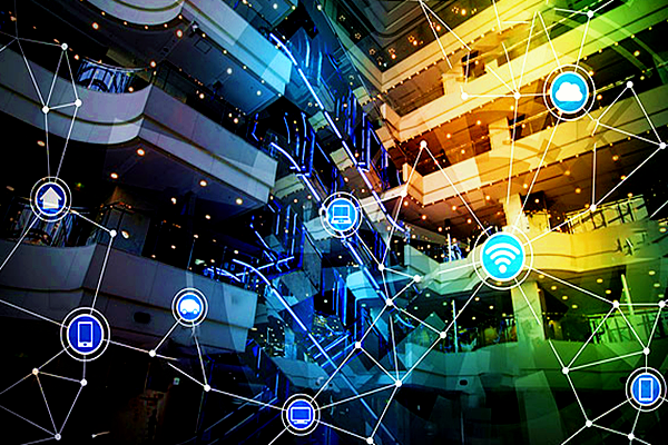 能耗監測系統作用真的很大嗎？(圖2)