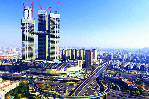 節能監測系統,讓能耗看得到!(圖1) 節能監測系統,讓能耗看得到!(圖1)