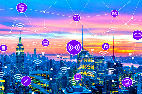 水電節能監測系統，助力綠色建筑能源管理(圖1)