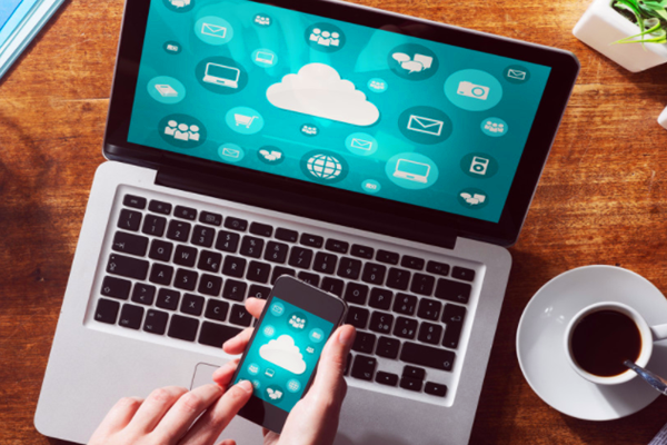 節能監測系統，助力公共建筑節能降耗！(圖1)