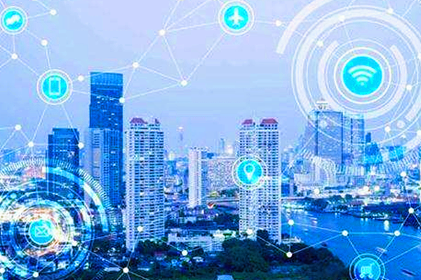 節能監測系統，助力公共建筑節能降耗！(圖2)