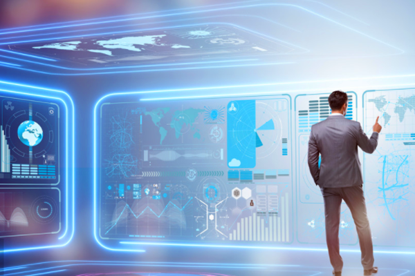 節(jié)能監(jiān)測系統(tǒng)應(yīng)用范圍(圖1) 節(jié)能監(jiān)測系統(tǒng)應(yīng)用范圍(圖1)