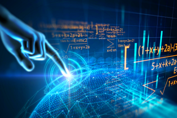 工業(yè)互聯(lián)時(shí)代能耗監(jiān)測(cè)將大有可為！(圖1)