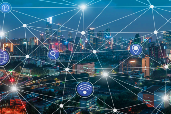 工業(yè)企業(yè)能耗在線監(jiān)測系統(tǒng)的應(yīng)用分析！(圖1)