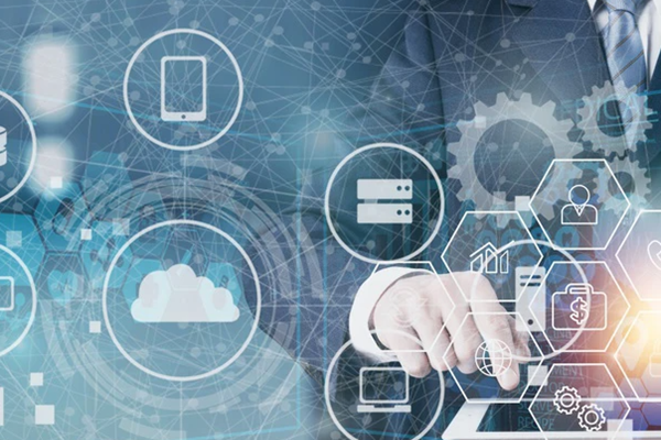 淺談工業(yè)企業(yè)節(jié)能監(jiān)測系統(tǒng)!(圖1) 淺談工業(yè)企業(yè)節(jié)能監(jiān)測系統(tǒng)!(圖1)