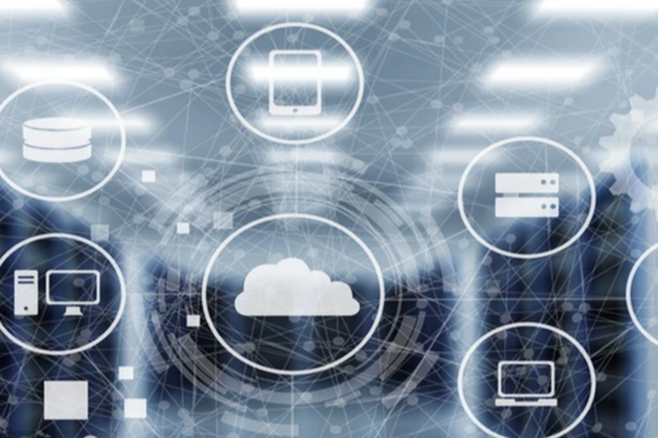 能耗監測系統平臺解析！(圖1)