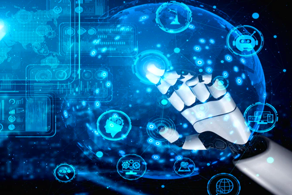 企業(yè)能源監(jiān)測系統(tǒng)的實現(xiàn)！(圖1)