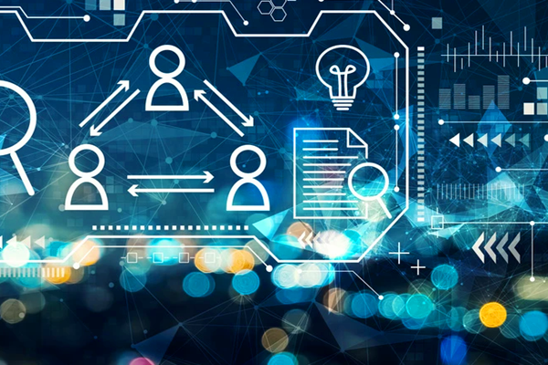 能源監測系統如何提高企業管理效率？(圖1)