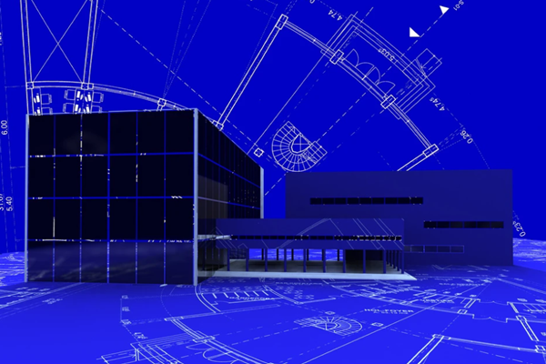 能耗在線監(jiān)測(cè)系統(tǒng)節(jié)能方案!(圖1) 能耗在線監(jiān)測(cè)系統(tǒng)節(jié)能方案!(圖1)