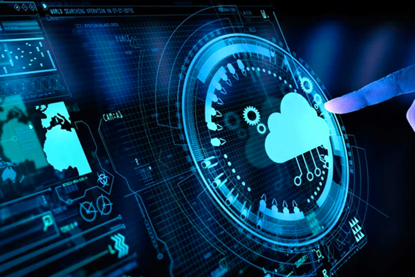 能源監測系統在大型公共建筑中的應用!(圖1) 能源監測系統在大型公共建筑中的應用!(圖1)