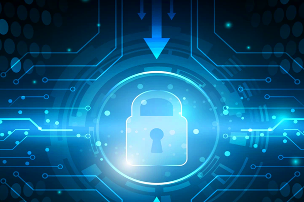 能耗監(jiān)測(cè)系統(tǒng)的意義！(圖1)