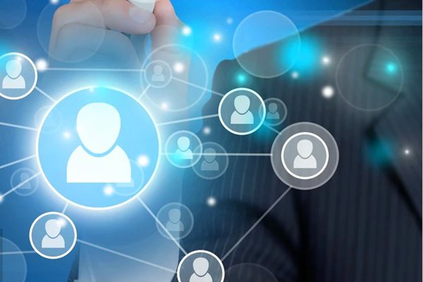 高校校區(qū)節(jié)能監(jiān)測系統(tǒng)的設(shè)計(jì)原則！(圖1)