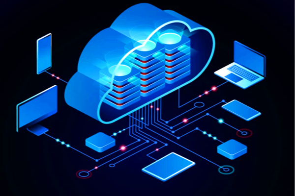 工廠能耗節能監測系統！(圖1)