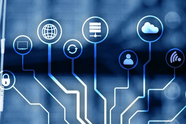 能耗監測系統意義何在呢？(圖1)