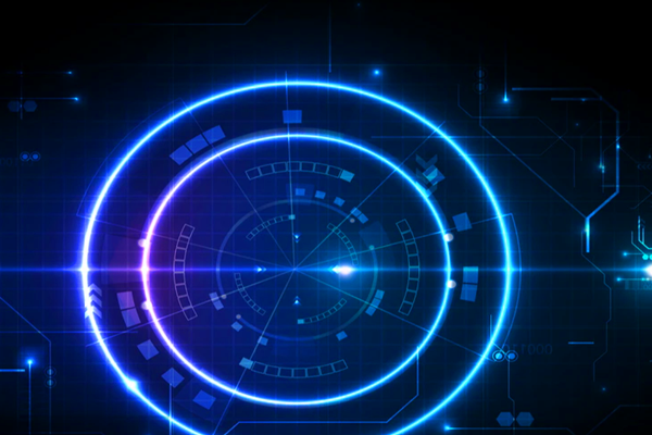 能耗監測管理系統中的能源數據劃分!(圖1) 能耗監測管理系統中的能源數據劃分!(圖1)