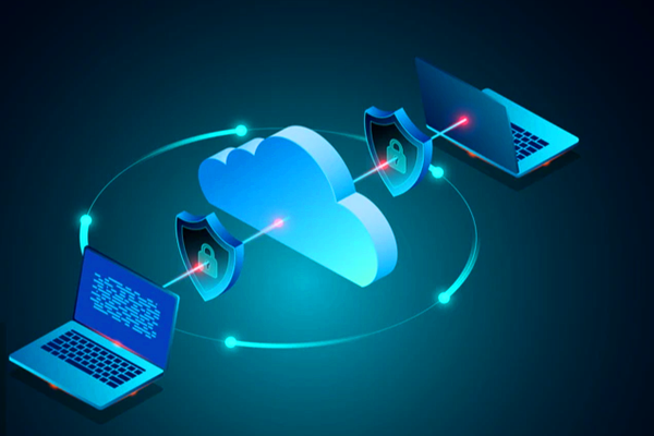 政策解讀《重點用能單位能耗在線監(jiān)測系統(tǒng)集成標(biāo)準(zhǔn)》(圖1) 政策解讀《重點用能單位能耗在線監(jiān)測系統(tǒng)集成標(biāo)準(zhǔn)》(圖1)