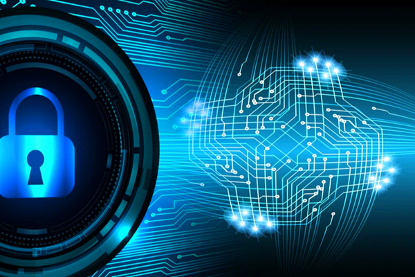 能耗在線監測系統優勢分析！(圖1)