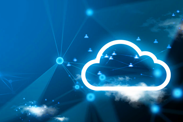 企業能耗監測系統解決方案!(圖1) 企業能耗監測系統解決方案!(圖1)