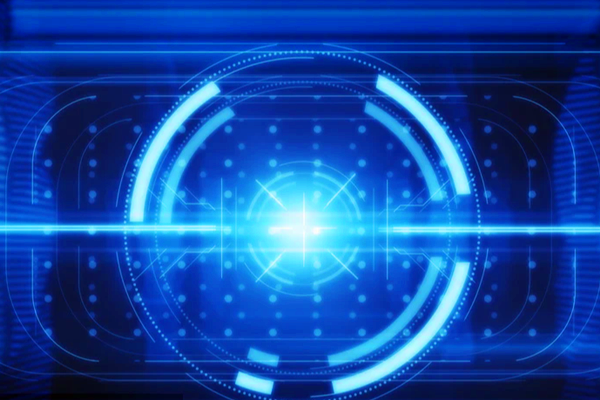 煤炭化工廠之能耗在線監測系統的開發應用!(圖1) 煤炭化工廠之能耗在線監測系統的開發應用!(圖1)