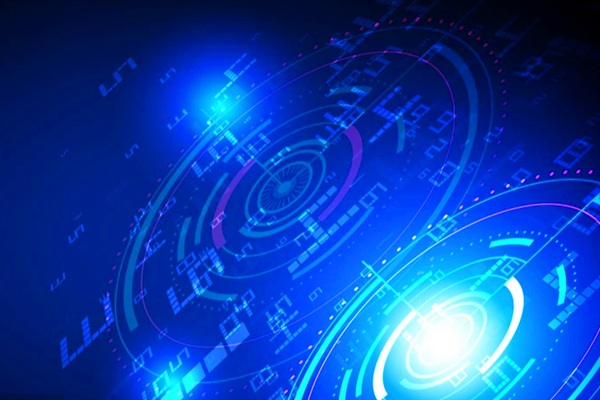 三分鐘了解節能監測系統！(圖1)