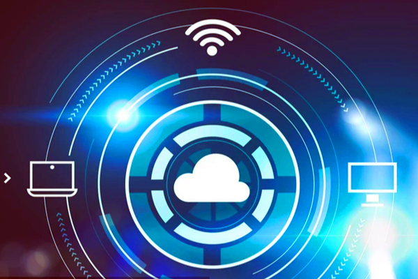 能耗監(jiān)測管理系統(tǒng)的意義!(圖1) 能耗監(jiān)測管理系統(tǒng)的意義!(圖1)