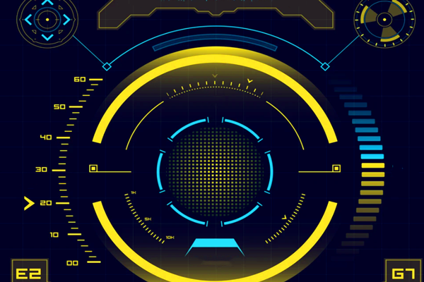 什么是交通樞紐節能監測系統？(圖1)