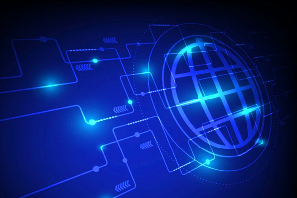 能耗監測管理系統的設計目標,你都明白?(圖1) 能耗監測管理系統的設計目標,你都明白?(圖1)