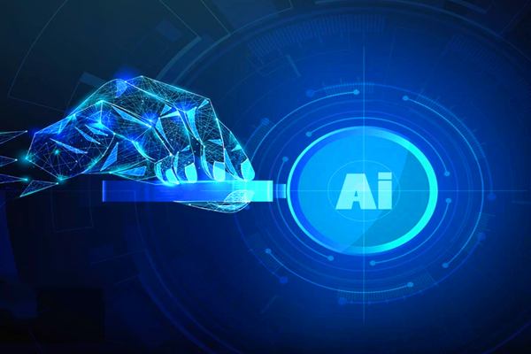 能耗監測系統的優缺點！(圖1)