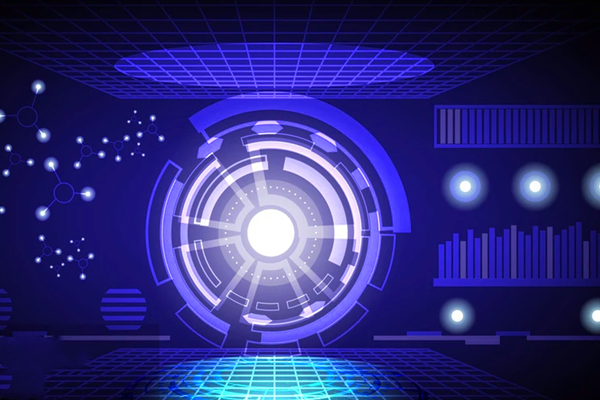 能耗在線監(jiān)測系統(tǒng)價值實現(xiàn)！(圖1)