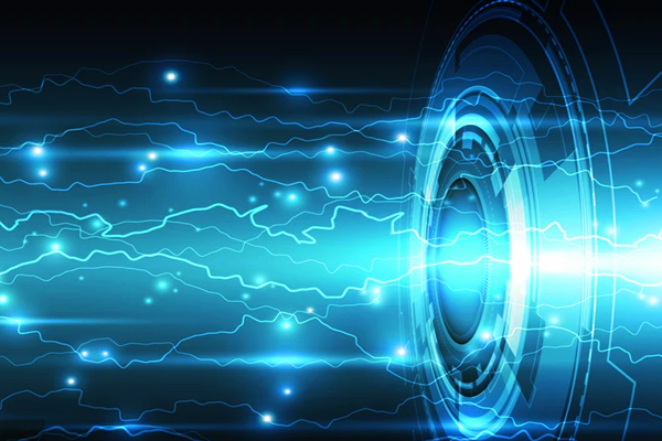 一文了解通信基站節能監測系統！(圖1)