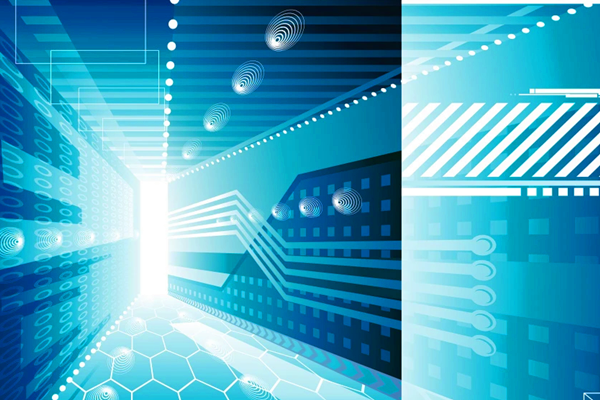 建筑節(jié)能監(jiān)測系統(tǒng)功能統(tǒng)計!(圖1) 建筑節(jié)能監(jiān)測系統(tǒng)功能統(tǒng)計!(圖1)