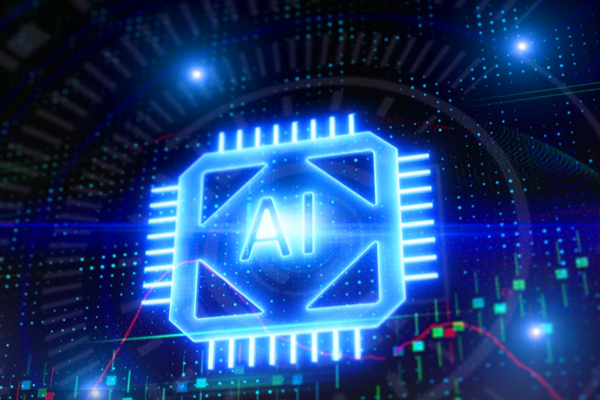 節(jié)能監(jiān)測系統(tǒng)，遏制高耗能發(fā)展！(圖1)