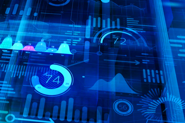 能耗監測管理系統概述!(圖1) 能耗監測管理系統概述!(圖1)