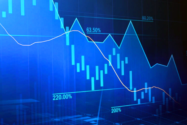 工業能耗監測系統,能耗數據在線采集(圖1) 工業能耗監測系統,能耗數據在線采集(圖1)