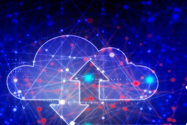 干貨收藏:大型公共建筑能耗監測系統導則!(圖1) 干貨收藏:大型公共建筑能耗監測系統導則!(圖1)