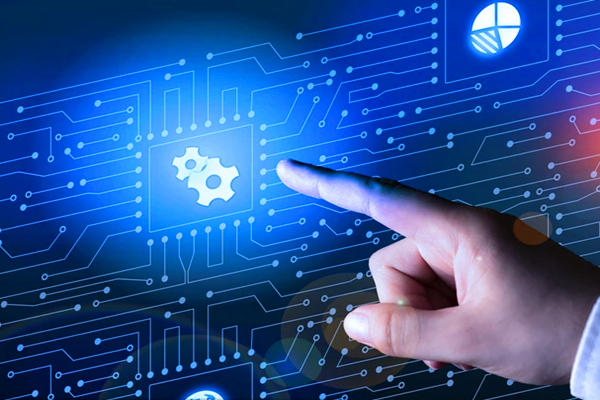 工信部發布的《工業節能管理辦法》,知多少?(圖1) 工信部發布的《工業節能管理辦法》,知多少?(圖1)