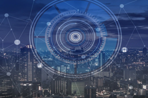 能耗在線監(jiān)測系統(tǒng)之系統(tǒng)調試!(圖1) 能耗在線監(jiān)測系統(tǒng)之系統(tǒng)調試!(圖1)