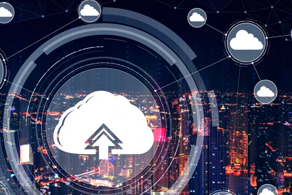 節(jié)能監(jiān)測系統(tǒng)建立的目的!(圖1) 節(jié)能監(jiān)測系統(tǒng)建立的目的!(圖1)