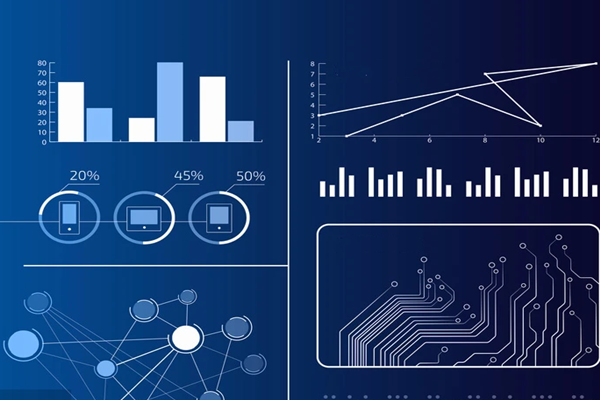 智慧園區(qū)節(jié)能監(jiān)測系統(tǒng)，打造環(huán)保新生態(tài)！(圖1)