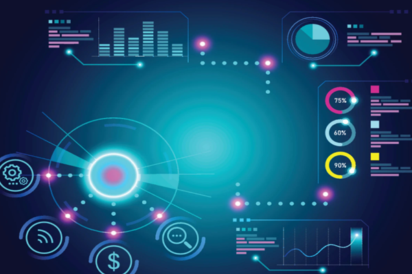 山東省如何建設文體類建筑的能耗監測系統?(圖1) 山東省如何建設文體類建筑的能耗監測系統?(圖1)