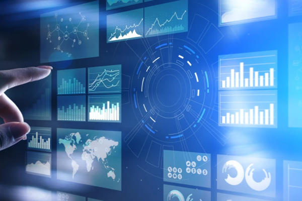 節能監測系統，讓數據“說話”！(圖1)