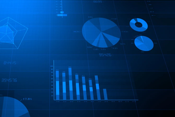 能耗監測系統，助力企業碳中和！(圖1)