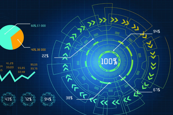 重點(diǎn)用能單位能耗在線監(jiān)測系統(tǒng)，小知識問答！(圖1)